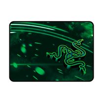 Mouse Pad Razer Goliathus Cosmic Speed Medium - RZ0201910200 RZ0201910200