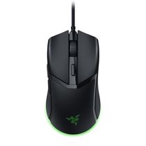 Mouse Razer Cobra RGB DPI 8500 - RZ0104650100R3U RZ0104650100R3U