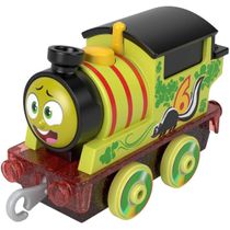 Thomas & Friends - Colour Changers - Percy Hmc46