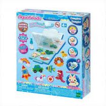 Aquabeads - Conjunto Inicial