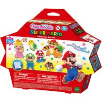 Aquabeads - Super Mario Character Set