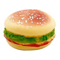 Flofy Hamburger - Dm Toys