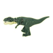 Dinossauro Dino Attack - Fenix