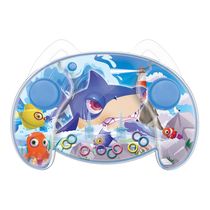 Acqua Game - Fundo do Mar - Dm Toys