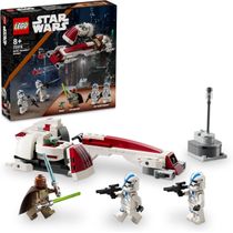 75378 Lego Star Wars - Fuga do Barc Speeder