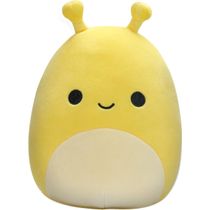 Squishmallows - Pelúcia 30cm - Zarina - Sunny