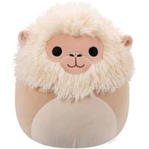 Squishmallows - Pelúcia 18cm - Octave - Sunny