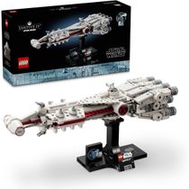 75376 Lego Star Wars - Tantive Iv