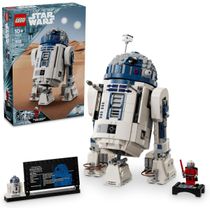 75379 Lego Star Wars - R2-D2