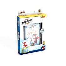 Jogo Super Trunfo - Spidey - Grow