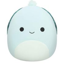 Pelúcia Squishmallows Onica 20cm Sunny 2860 2M+