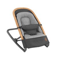 Cadeira de Dencanso Bouncer Kori Maxi-Cosi Essential Graphite