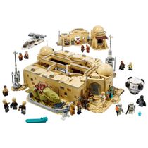 LEGO Star Wars - Mos Eisley Cantina™