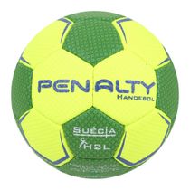 Bola de Handebol Suécia H2L Ultra Grip X Penalty