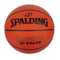 Bola de Basquete Spalding Varsity TF-150 FIBA