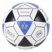 Bola Futevôlei Altinha Penalty XXI