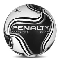 Bola Penalty Futebol de Campo 8 Pró XXI