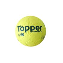 Bola de Handebol Infantil Topper T1 Techfusion