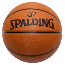 Bola Basquete Spalding Streetball