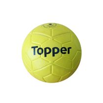 Bola de Handebol Topper T3 Tecnofusion