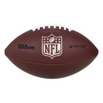 Bola Futebol Americano Wilson NFL Stride