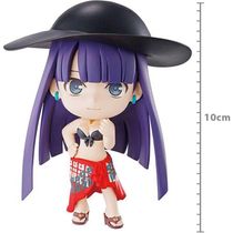 Figure Fate Grand Order Ruler Saint Martha Kyun Chara