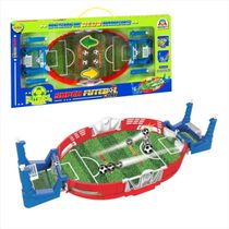 SUPER FUTEBOL GAME