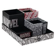 Organizador de mesa Marvel  3414