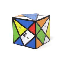 Cubo Mágico 3X3X3 AXIS