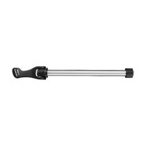 EIXO TRASEIRO SHIMANO E-THRU SM-AX56 171X12MM