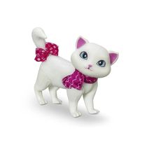 Pet Fashion Blissa da Barbie - Pupee