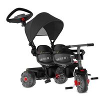 Triciclo Smart 2 Lugares - Bandeirante