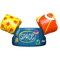 Boia Sea Float Space 10-25Kg Azul