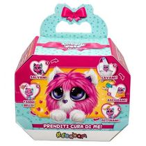 Adotados Mini Sortidos Surpresa FUN