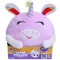Pelucia Shake Mellow WINDY BUMS Unicornio