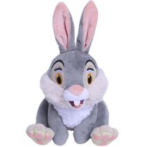 Pelucia Disney Tambor BIG Feet 20CM FUN