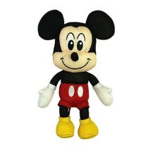 Pelucia Disney Aqua PALS Mickey FUN F0142-1