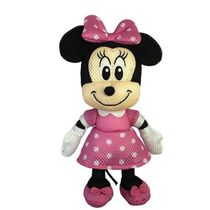 Pelucia Disney Aqua PALS Minnie FUN F0142-1