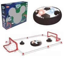 Jogo Hover Goal Bola Flutuante Zoop TOYS ZP01033