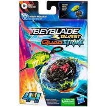 Beyblade BURST QS AMBUSH Bazilisk Hasbro F6807