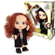 Boneca Brave GIRLS Samantha Bee TOYS