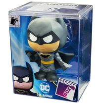 Fandom BOX Batman Liga da Justiça Lider