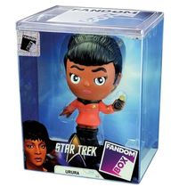 Fandom BOX Uhura - STAR TREK Lider