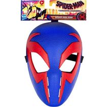 Mascara Homem ARANHA 2099 Aranhaverso Marvel Hasbro F5788