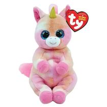 Pelucia Beanie Babies TY SKYLAR TOYNG 47354