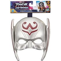 Mascara MIGHTY THOR de THOR Love AND Thunder Hasbro F3358