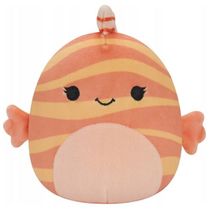 Squishmallows Pelucia de 12CM Lucienne SUNNY 2865