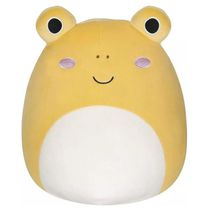 Squishmallows Pelucia de 30CM Leigh SUNNY 2863