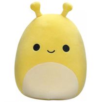 Squishmallows Pelucia de 30CM Zarina SUNNY 2863