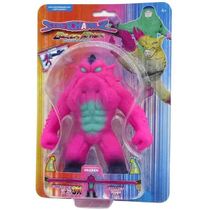 Stretchapalz Monster Boneco Que Estica Kraken SUNNY 2955
